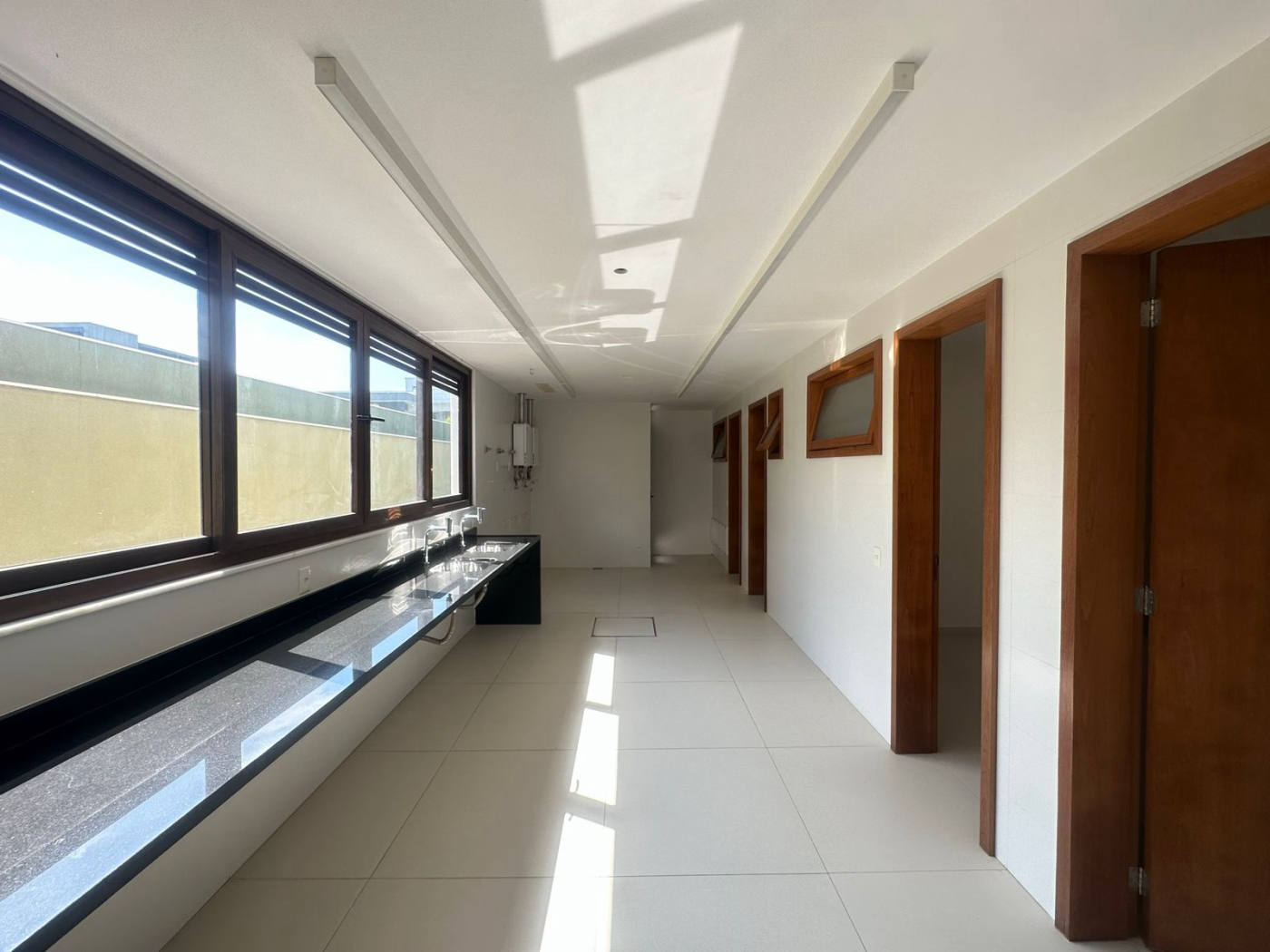 Квартира, 17222 м², 2 952 349$ — FAKTOR
